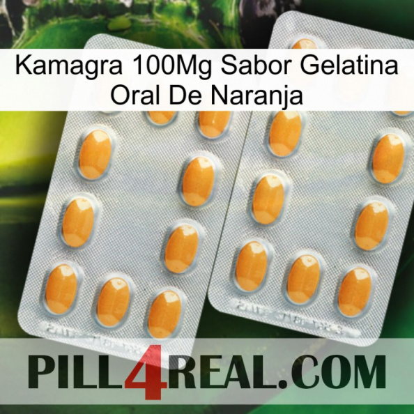 Kamagra 100Mg Oral Jelly Orange Flavour cialis4.jpg